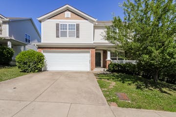 3928 Stephens Ridge Way Antioch, TN 37013